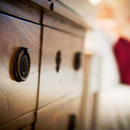 The Hideaway At Windermere (Adults Only) Room photo