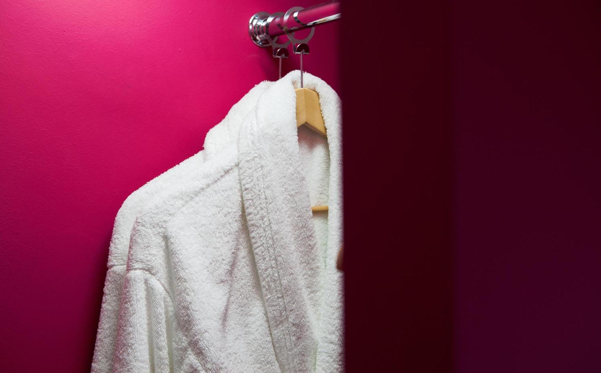 The Hideaway At Windermere (Adults Only) Room photo